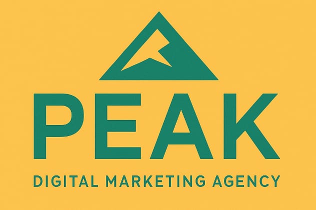 441d69dc-a163-4e85-b61e-555454ad8001.peak logo